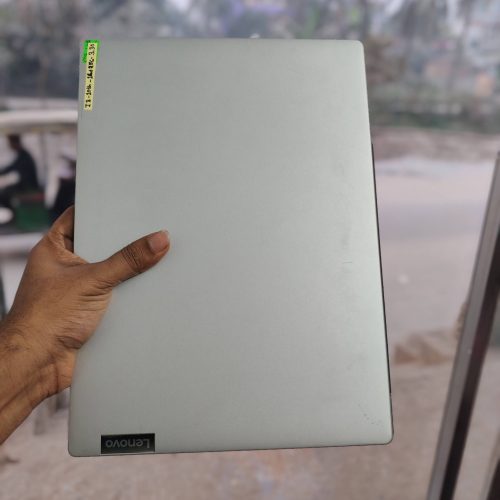  LENOVO V14 Series – Intel Core i3 10th Gen 12GB RAM 256GB SSD